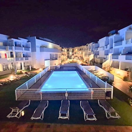 Апартаменты Casa Petra Sun Corralejo By Ahf Экстерьер фото